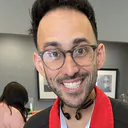 Danny Delgado