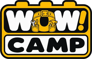 WOW! Camp